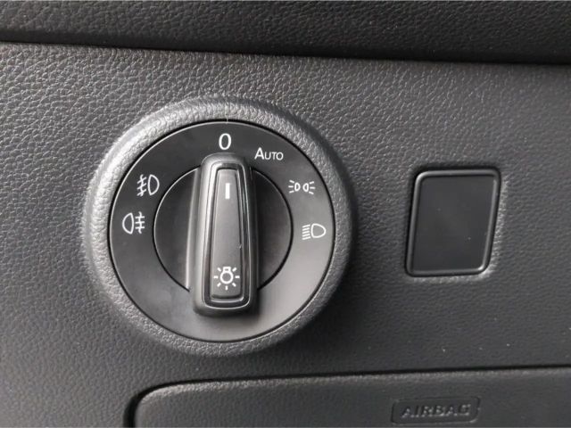 Seat Ateca 2.0 TDI DSG FR-lijn