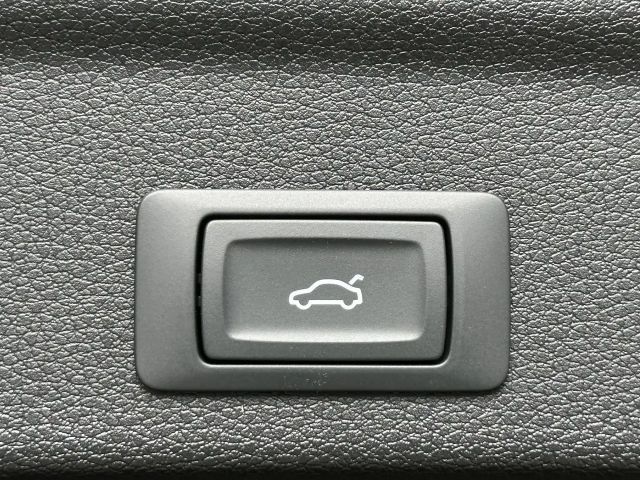 Audi Q3 40 TDI Quattro Sportback