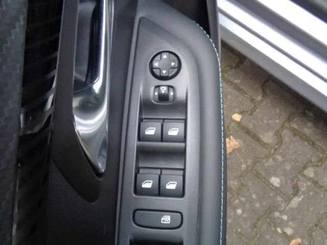 Peugeot 208 Allure Pack PureTech