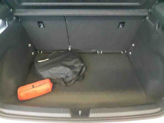 Volkswagen ID.3 Performance Pro