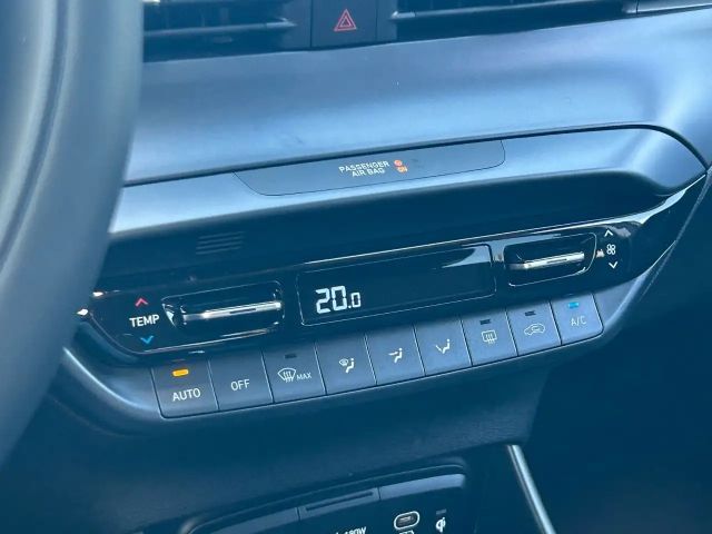 Hyundai i20 1.0 Prime T-GDi