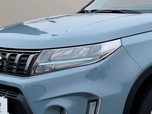 Suzuki Vitara 4x2 Comfort