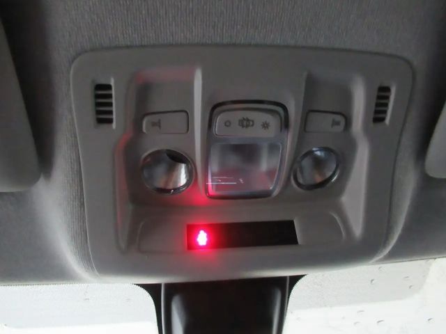 Citroën C3 Max PureTech