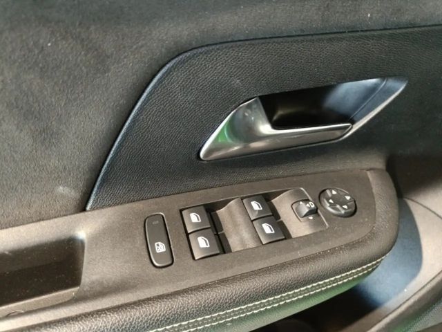 Opel Mokka -e ''Ultimate'' Rückfahrkamera Matrix-LED Navi