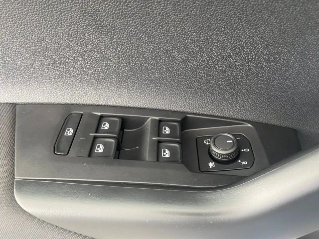 Volkswagen Taigo 4Me TSI