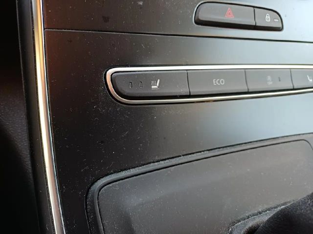 Renault Scenic EDC Intens TCe 160