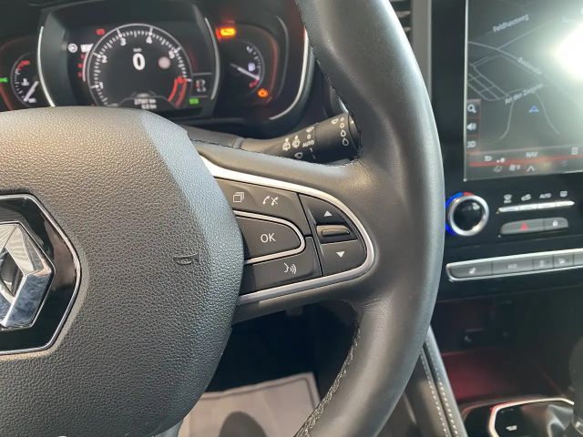 Renault Koleos EDC TCe 160 Techno