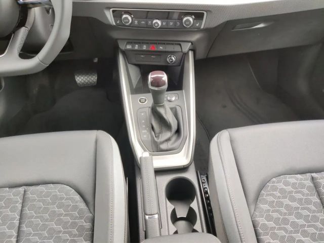 Audi A1 30 TFSI S-Tronic Sportback