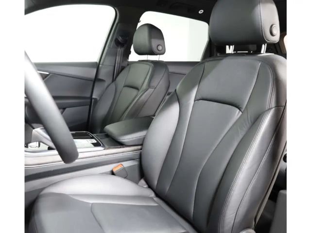 Audi Q7 45 TDI Quattro