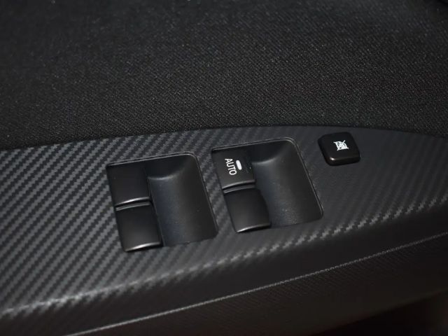 Mitsubishi Space Star ClearTec MIVEC Star