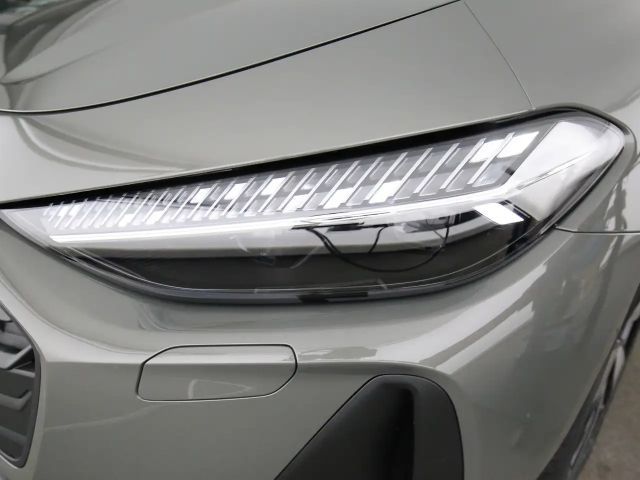 Audi A5 2.0 TDI Avant Quattro S-Tronic