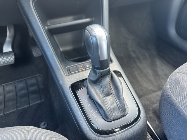 Volkswagen e-up! Plus Style