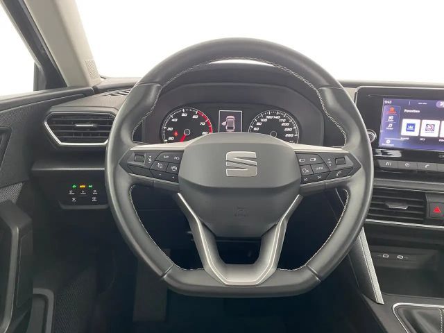 Seat Leon 1.0 TSI Style