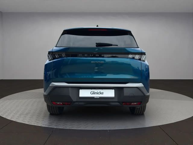 Peugeot 5008 Allure Pack Hybrid