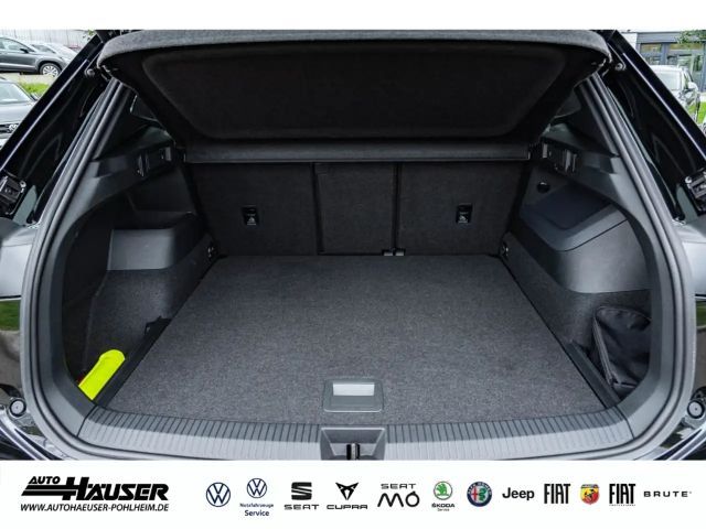 Volkswagen Tiguan 2.0 TDI DSG R-Line