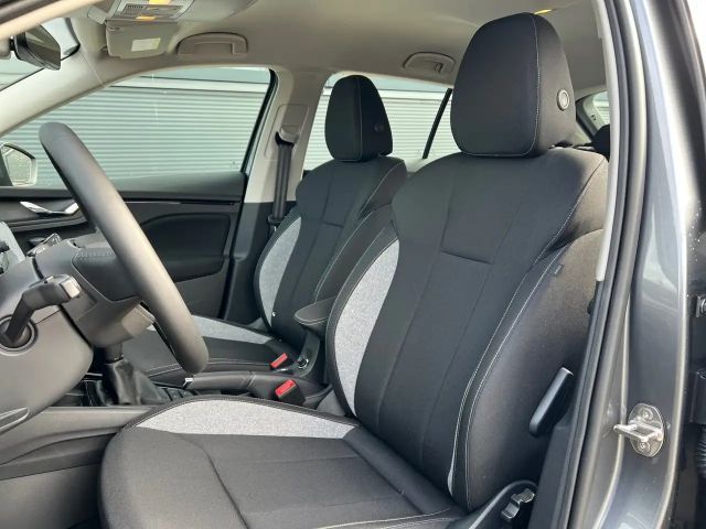 Skoda Scala Selection