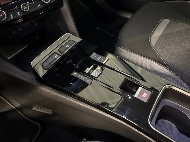 Opel Mokka Edition Mokka-e