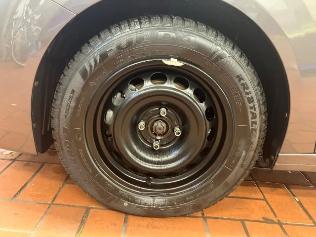 Peugeot 208 Allure Pack BlueHDi