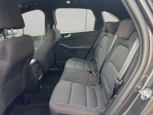 Ford Kuga EcoBoost ST Line