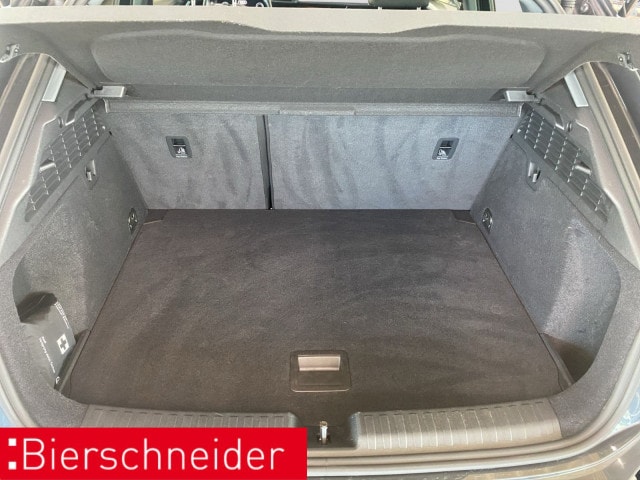 Audi A3 30 TFSI S-Tronic Sportback