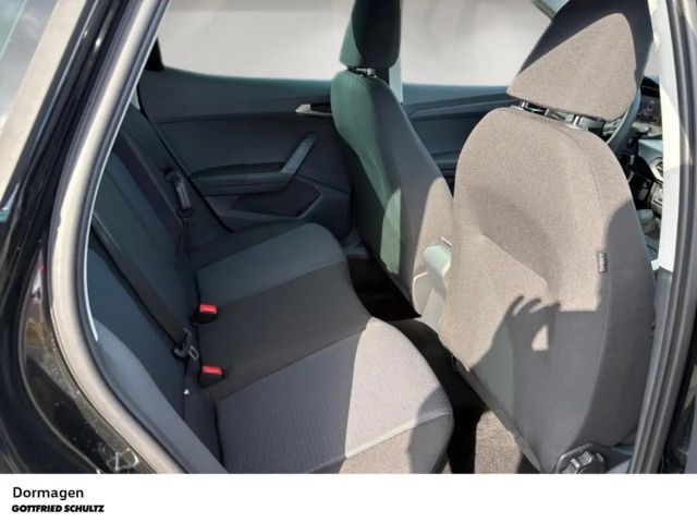 Seat Arona 1.0 TSI DSG Style