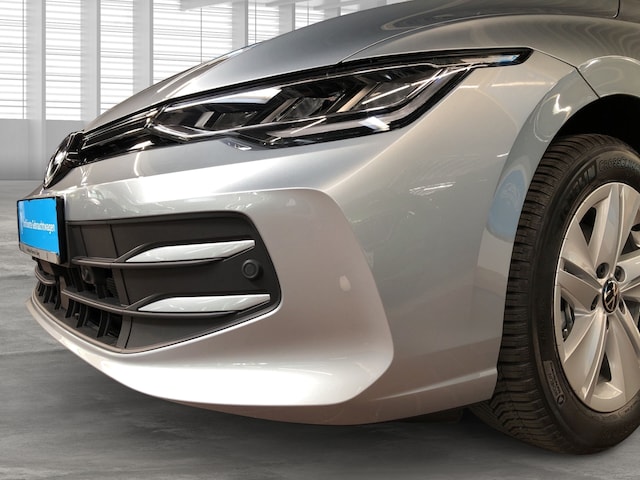 Volkswagen Golf 1.5 TSI Life