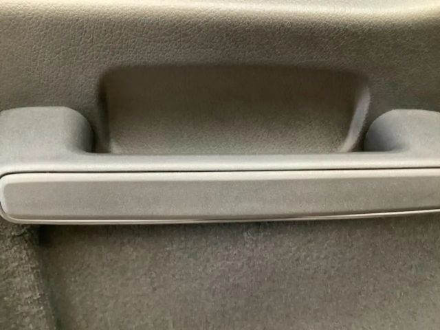 Mercedes-Benz G 450 450d