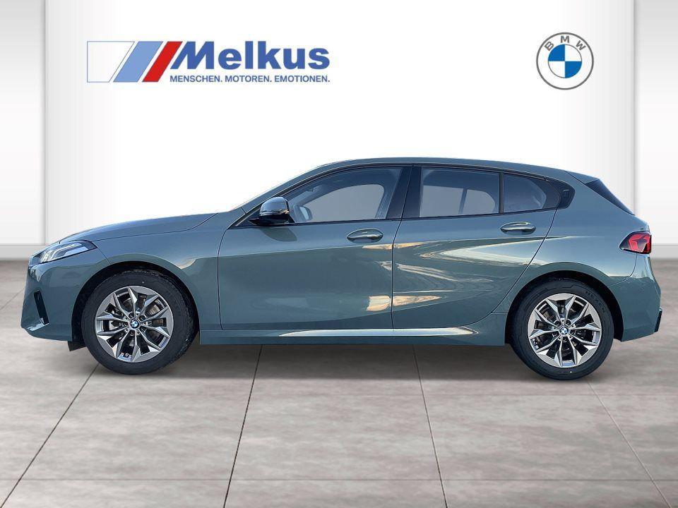 BMW 120 120 120