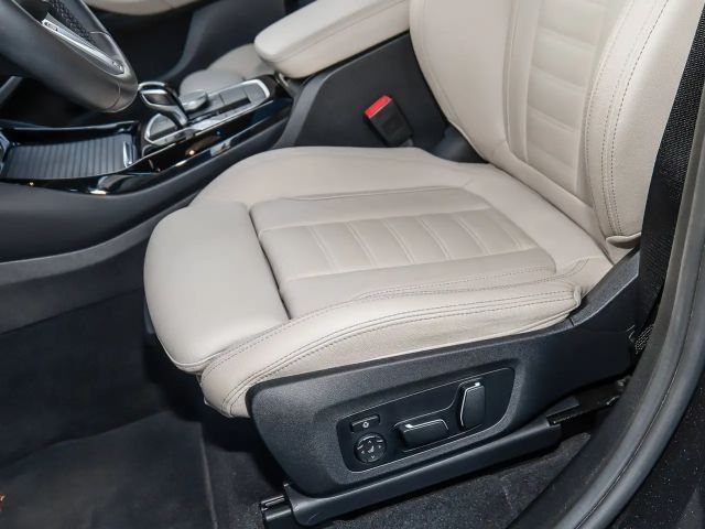 BMW X3 M-Sport xDrive30i