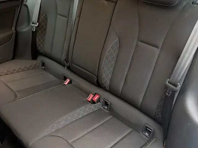 Skoda Kamiq Ambition