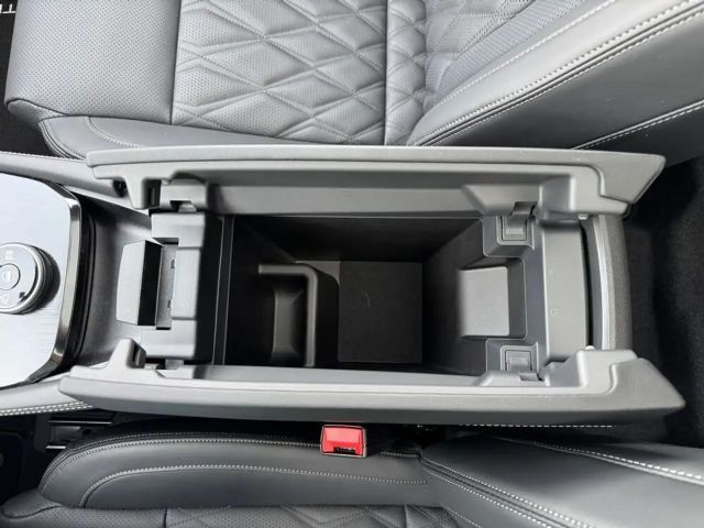 Nissan X-trail AWD Tekna e-4ORCE