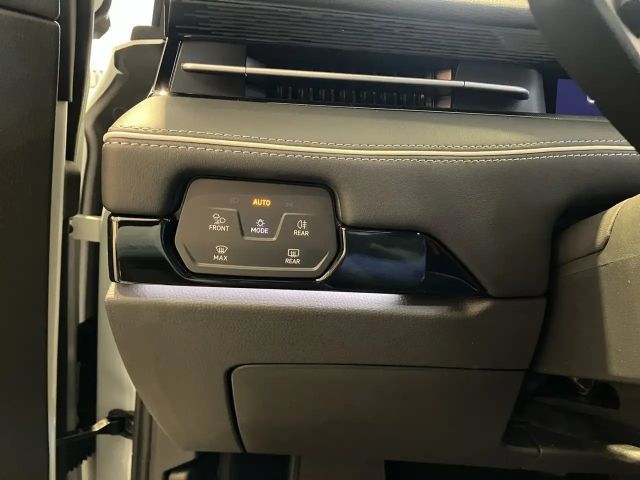 Volkswagen ID.7 Business Pro Tourer