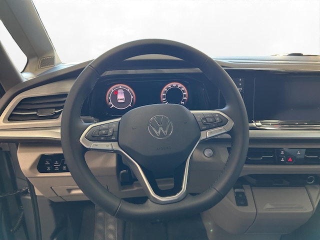 Volkswagen Multivan 2.0 TDI DSG T7