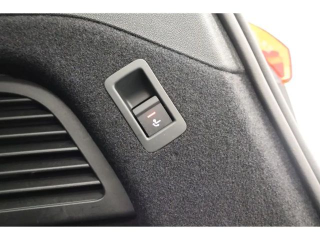 Audi A5 2.0 TDI Avant Quattro S-Tronic