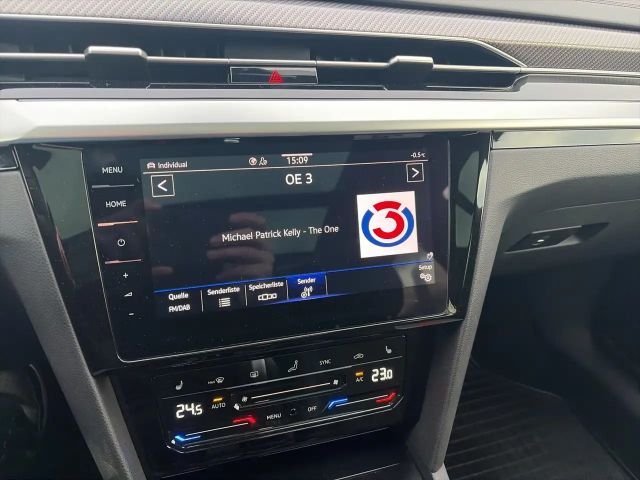 Volkswagen Arteon DSG R-Line