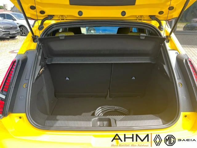 Renault 5 Comfort Electric Iconic