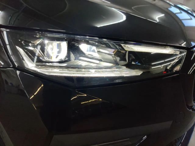 Skoda Scala 1.0 TSI Tour