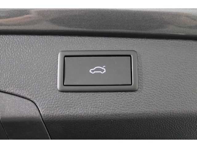 Volkswagen Passat DSG R-Line eHybrid