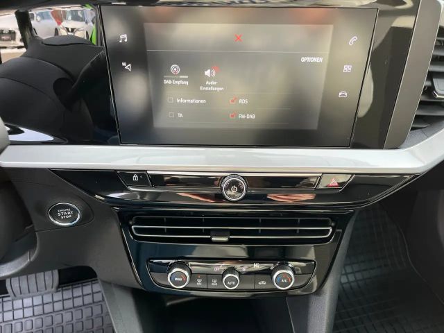 Opel Mokka Elegance Mokka-e