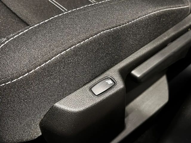 Dacia Duster 1.3 TCe II Prestige TCe 150