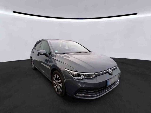 Volkswagen Golf 1.5 TSI Golf VIII