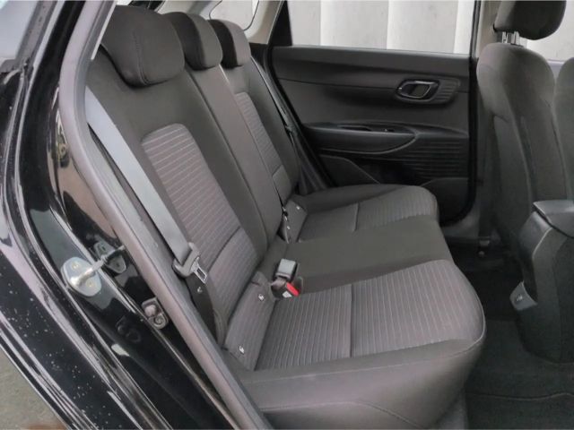 Hyundai i20 1.0 Trend