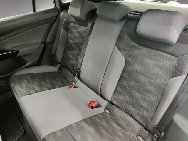 Volkswagen ID.4 Pure