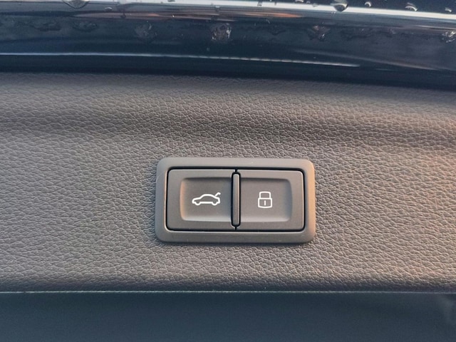 Audi Q3 40 TFSI Quattro S-Line S-Tronic