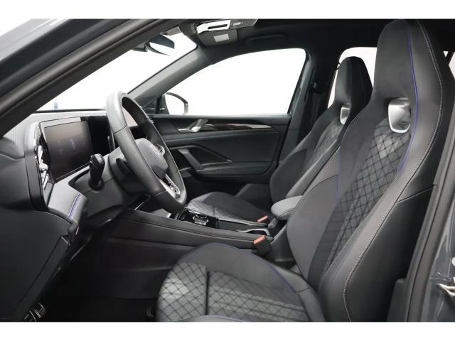 Volkswagen Tiguan 1.5 eTSI DSG R-Line