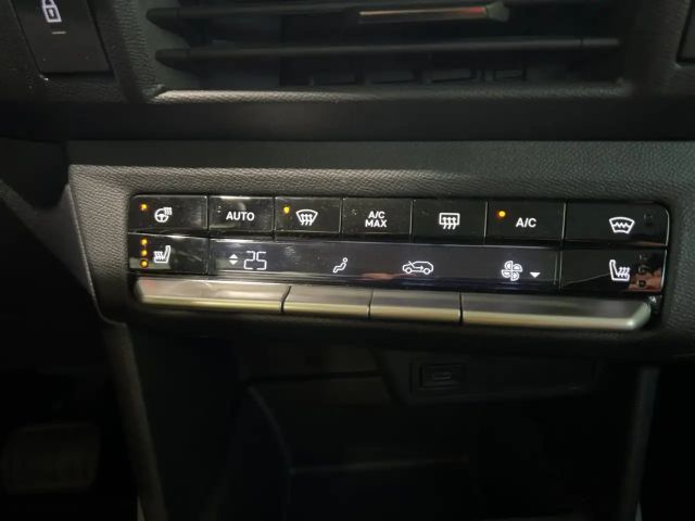 Opel Frontera Edition