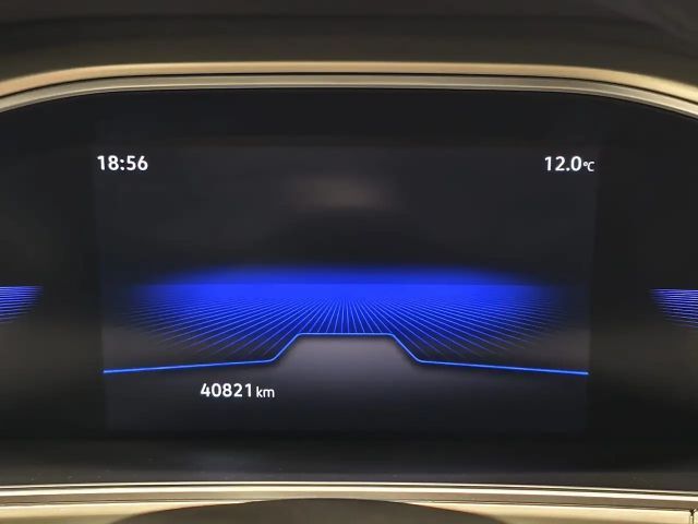 Volkswagen T-Roc DSG