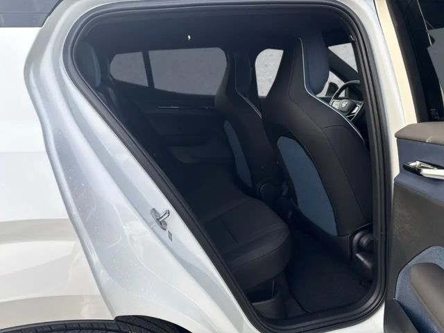 Volvo EX30 Achterwielaandrijving Plus