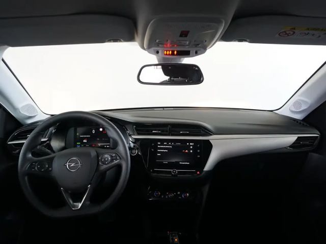 Opel Corsa Edition