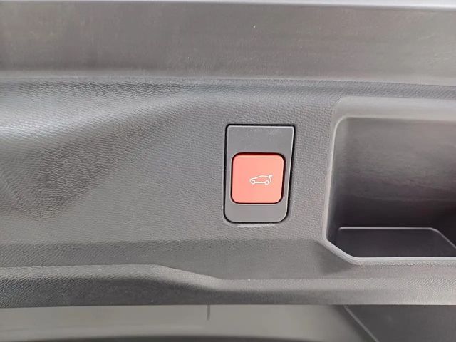 Peugeot 5008 GT-Line